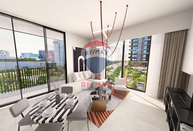 16102200 - صورة العقار 2