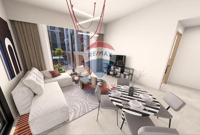 16102200 - صورة العقار 3