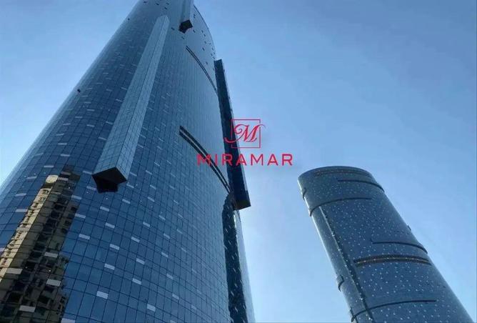 56943283 - الصورة الرئيسية للعقار