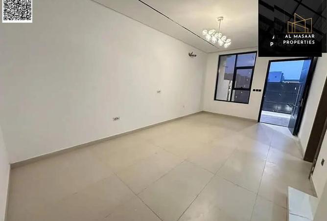 15943923 - صورة العقار 3