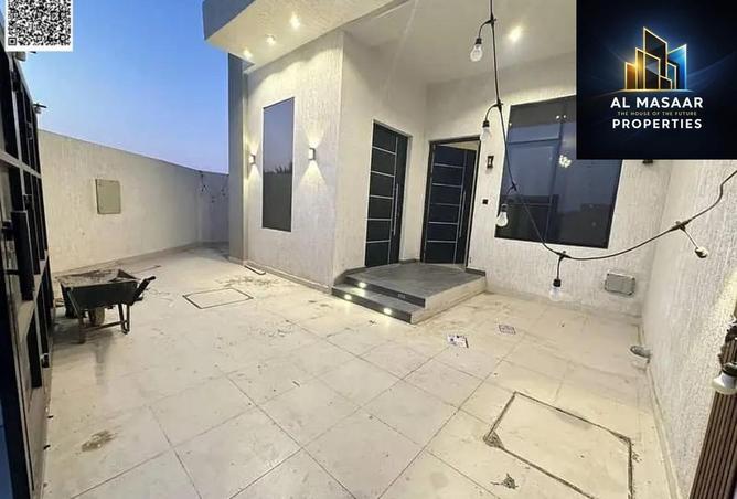 15943923 - صورة العقار 2