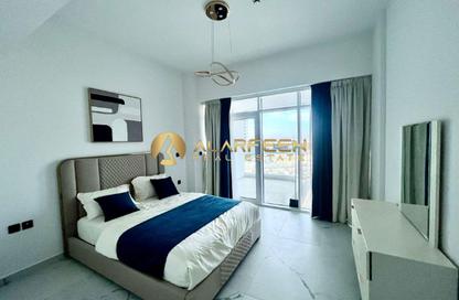 Apartment - 2 Bedrooms - 3 Bathrooms for sale in Opalz By Danube Tower 2 - Opalz by Danube - Dubai Science Park - Dubai Apartment - 2 Bedrooms - 3 Bathrooms for sale in Opalz By Danube Tower 2 - Opalz by Danube - Dubai Science Park - Dubai