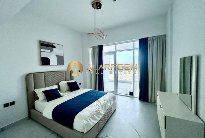 127480765 - Property Image 2