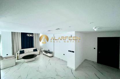 Apartment - 2 Bedrooms - 3 Bathrooms for sale in Opalz By Danube Tower 2 - Opalz by Danube - Dubai Science Park - Dubai Apartment - 2 Bedrooms - 3 Bathrooms for sale in Opalz By Danube Tower 2 - Opalz by Danube - Dubai Science Park - Dubai