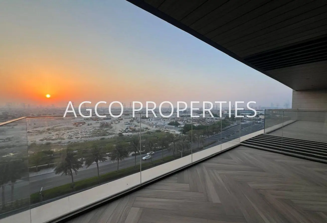 145982338 - Property Main Image