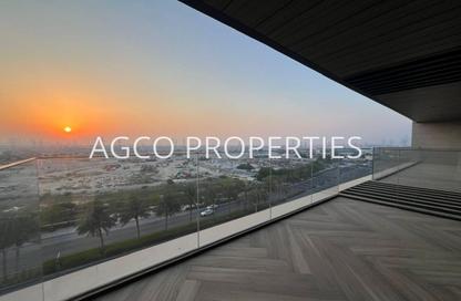 شقة - 1 - 2 للايجار في 399 هيلز بارك ب - 399 Hills Park - دبي هيلز استيت - دبي شقة - 1 - 2 للايجار في 399 هيلز بارك ب - 399 Hills Park - دبي هيلز استيت - دبي