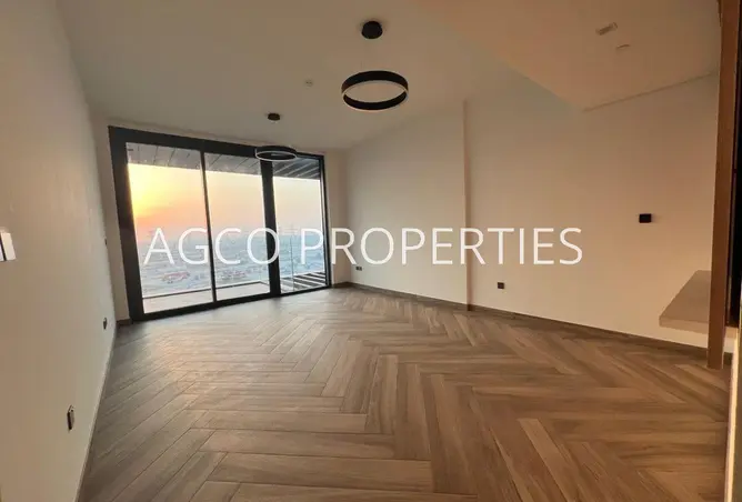 145982338 - Property Image 2