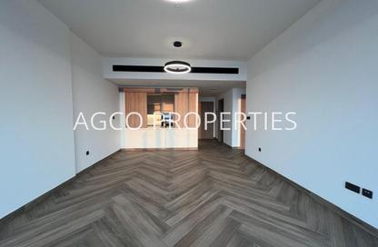 Apartment - 1 - 2 for rent in 399 Hills Park B - 399 Hills Park - Dubai Hills Estate - Dubai