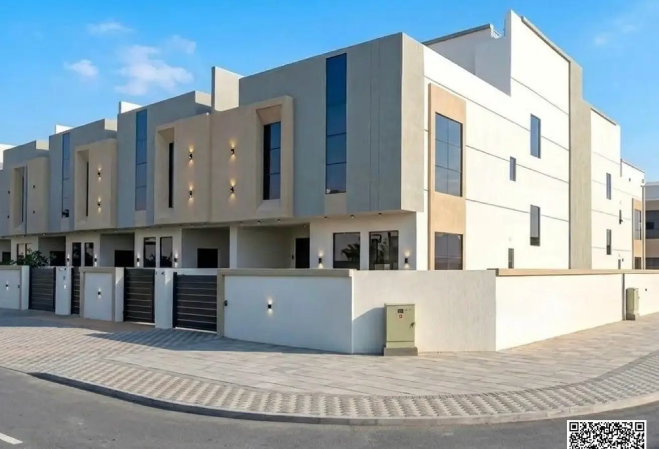 164567263 - الصورة الرئيسية للعقار