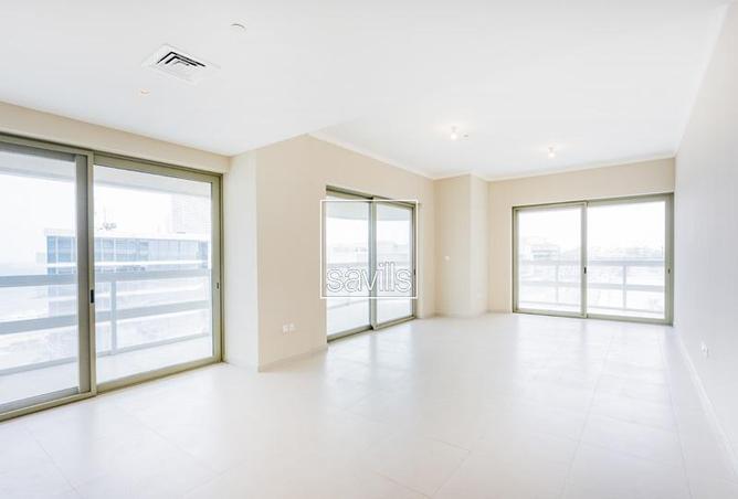 86619847 - Property Image 2