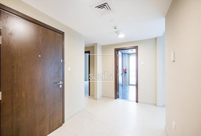 86619847 - Property Image 3