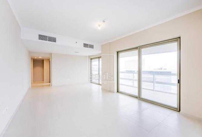 86619847 - Property Main Image