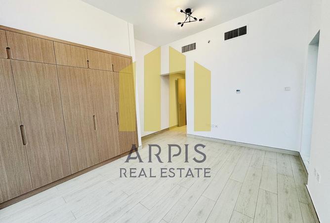 71123168 - صورة العقار 3