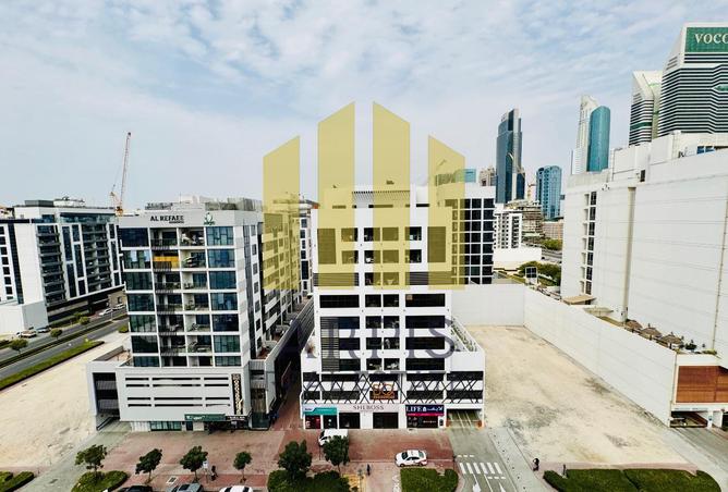 71123168 - الصورة الرئيسية للعقار