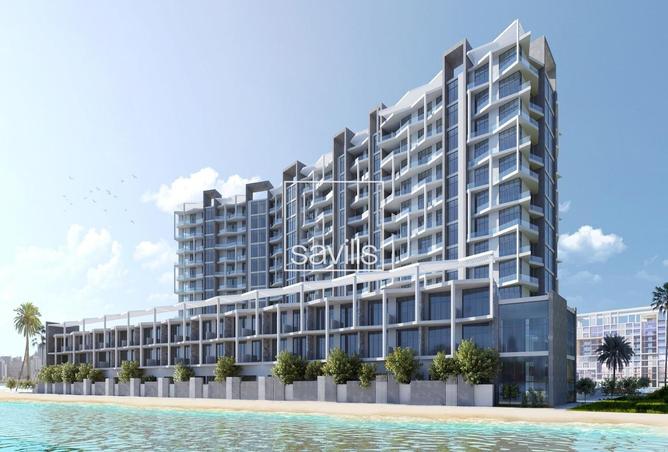 16181651 - الصورة الرئيسية للعقار