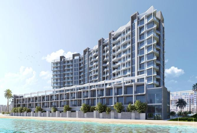 16181651 - الصورة الرئيسية للعقار