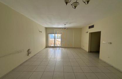 Apartment - 3 - 3 for rent in Oud Metha - Bur Dubai - Dubai