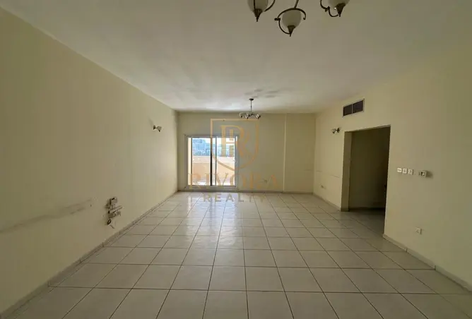 145528426 - Property Image 2