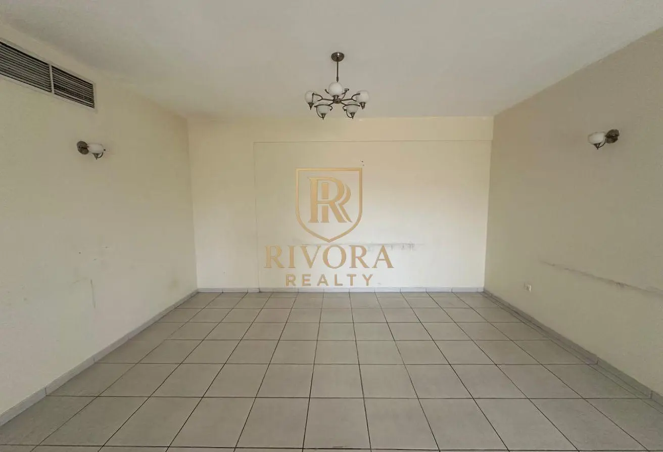 145528426 - Property Main Image