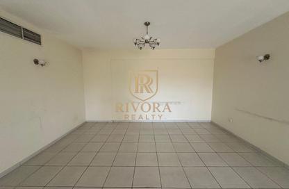 Apartment - 3 - 3 for rent in Oud Metha - Bur Dubai - Dubai