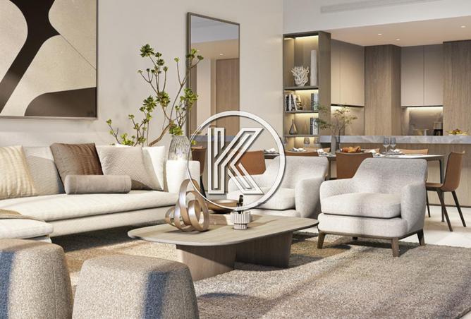 53186448 - Property Image 3