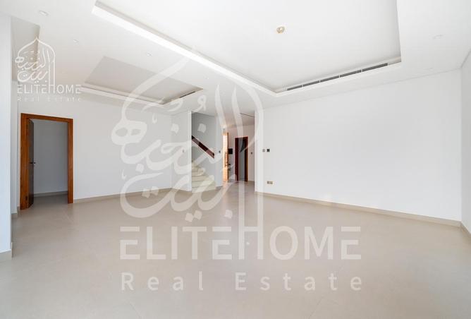 16283856 - Property Image 3