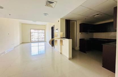 Apartment - 1 Bedroom - 2 Bathrooms for rent in The Manhattan Tower - District 10 - Jumeirah Village Circle - Dubai
