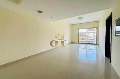 Apartment - 1 Bedroom - 2 Bathrooms for rent in The Manhattan Tower - District 10 - Jumeirah Village Circle - Dubai