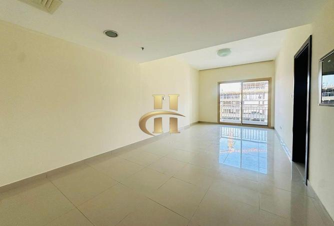 133431573 - Property Image 2