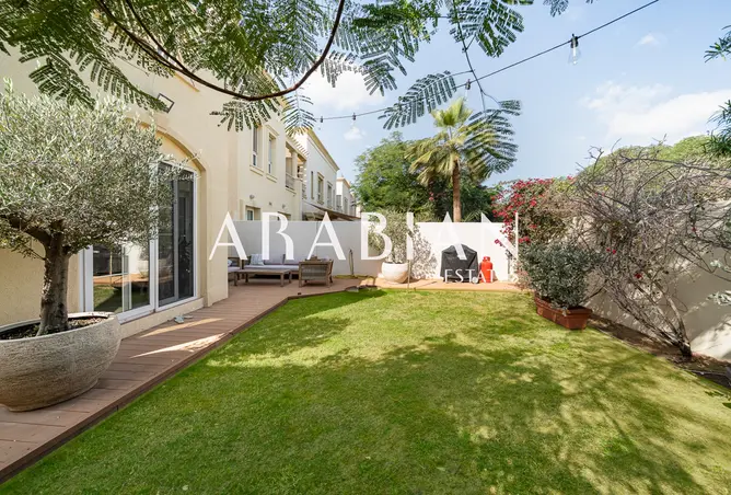 152352400 - Property Image 2