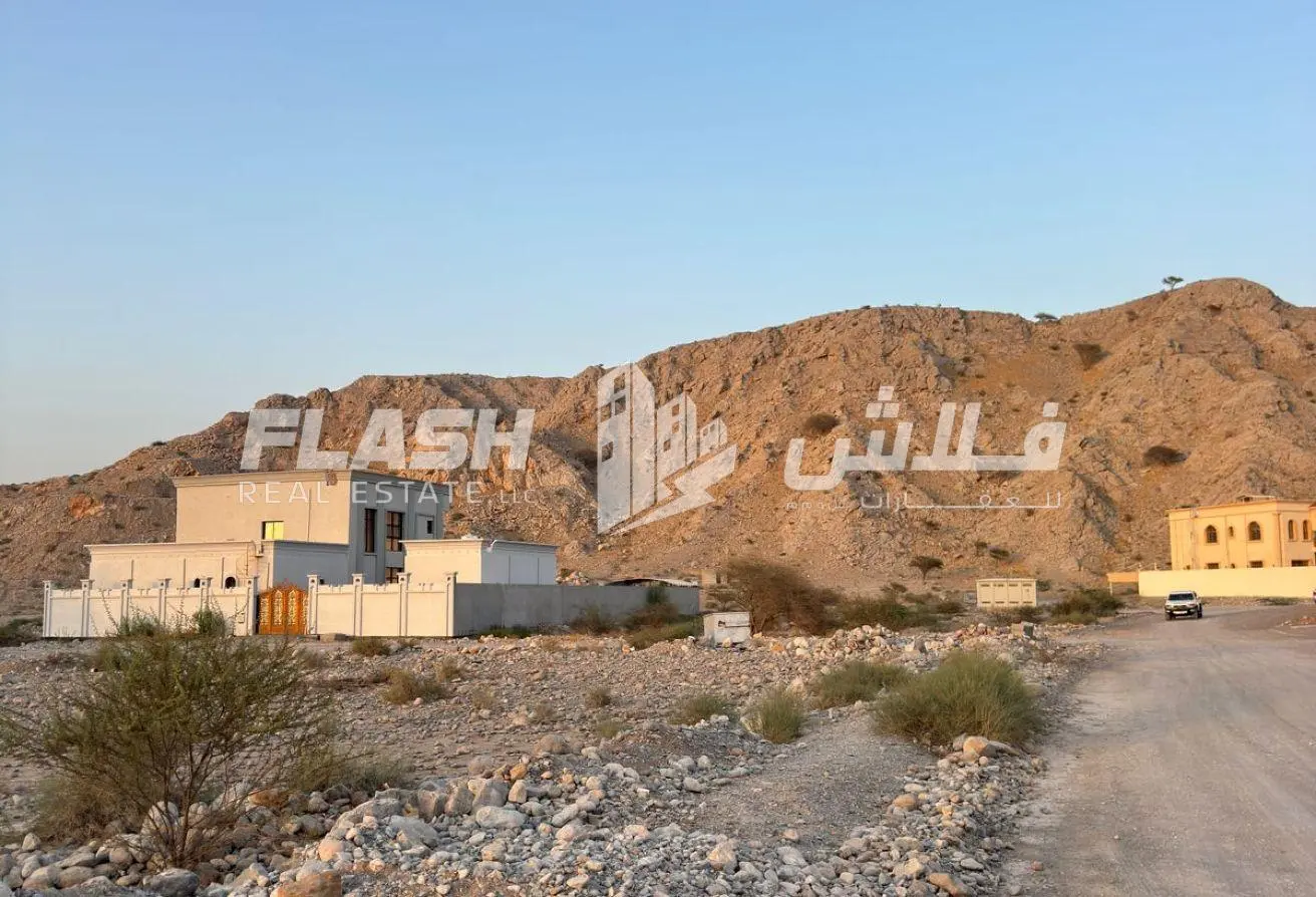 138326658 - الصورة الرئيسية للعقار