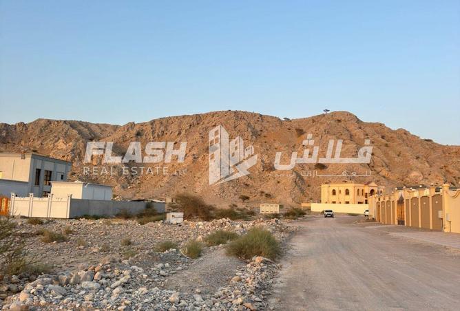 138326658 - Property Image 3
