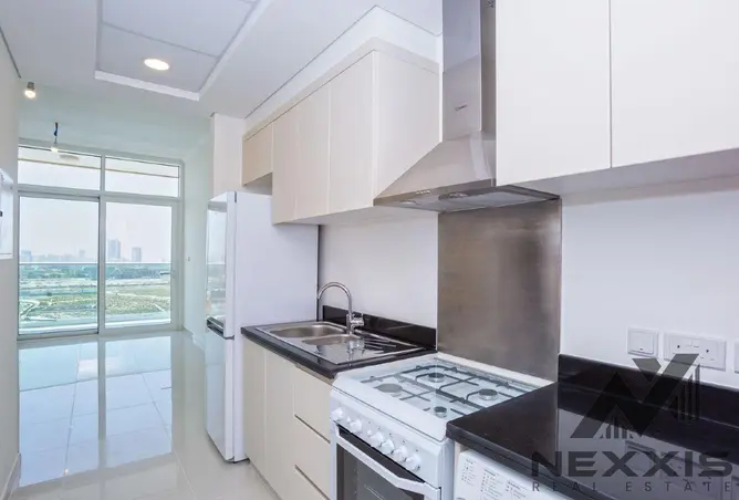 145541316 - Property Image 3