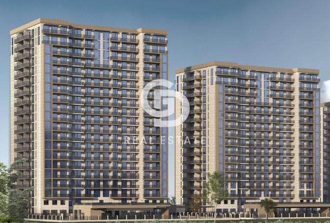 16142660 - صورة العقار 2