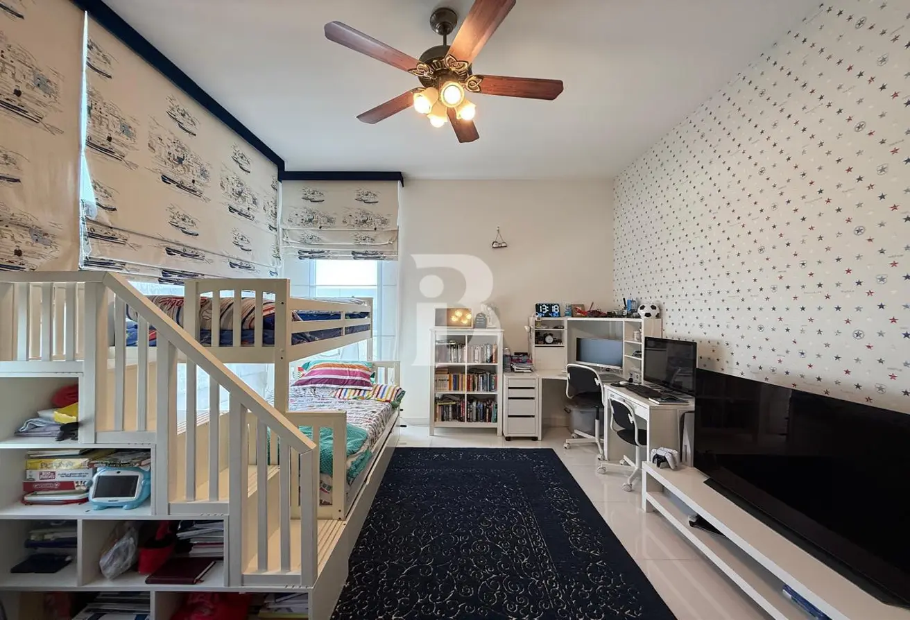 131540175 - Property Main Image