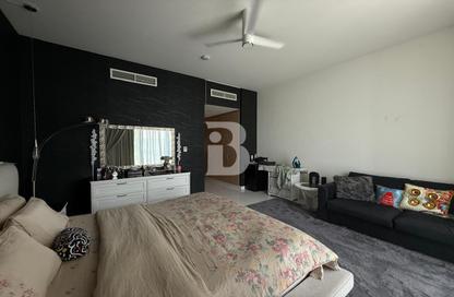 Townhouse - 4 Bedrooms - 5 Bathrooms for rent in Gardenia Townhomes - Wasl Gate - Dubai