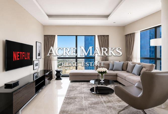 121998783 - Property Main Image