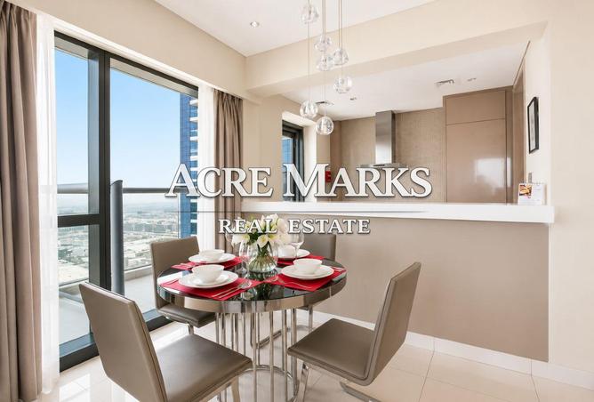 121998783 - Property Image 3