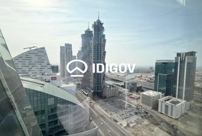 164563312 - صورة العقار 2