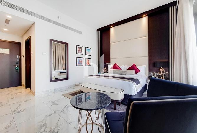 56533333 - الصورة الرئيسية للعقار