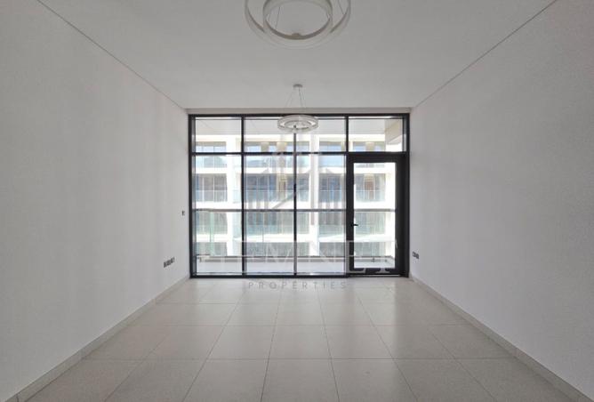 144619344 - Property Image 2