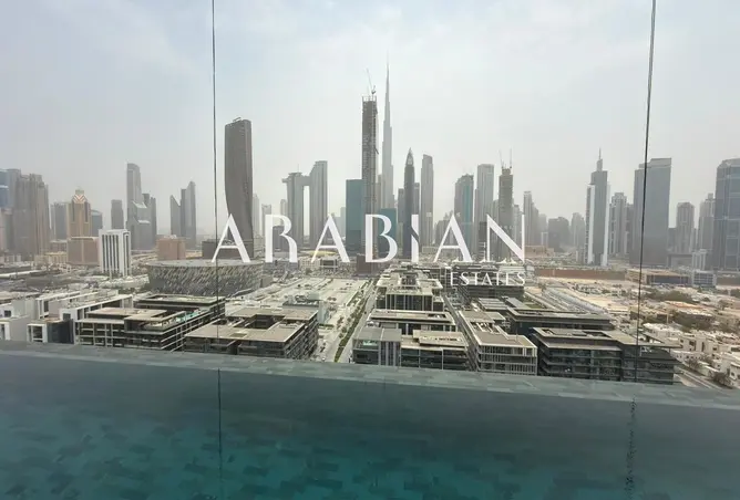 148641559 - صورة العقار 2