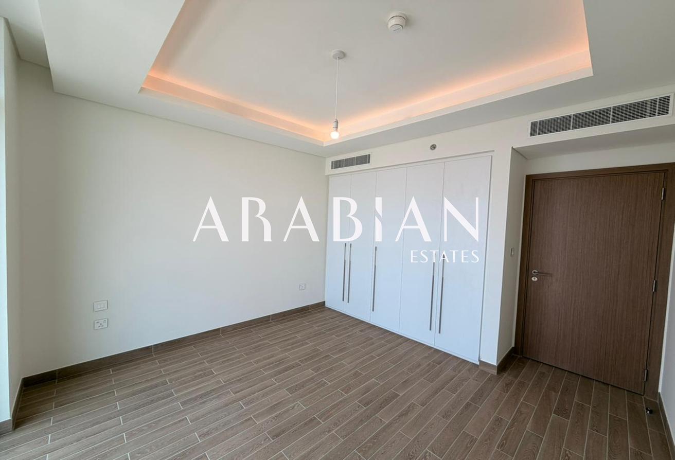 Hugh Floor | Brand New | Full Burj view photo 7