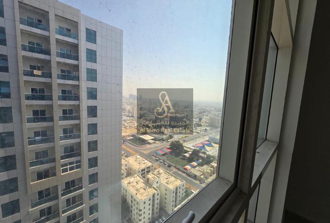 56965640 - صورة العقار 2