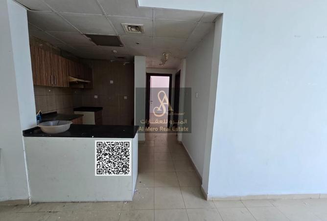 56965640 - الصورة الرئيسية للعقار