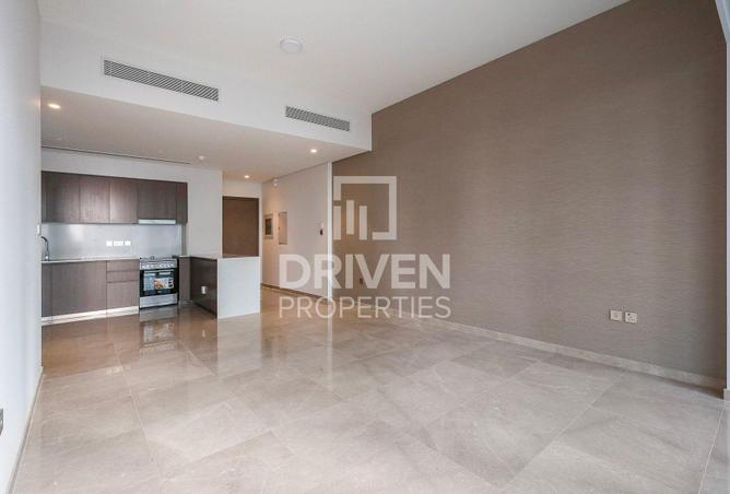 16235664 - صورة العقار 2