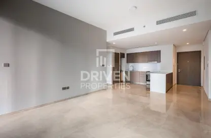 شقة - غرفة نوم - 1 حمام للايجار في جراندي - منطقة دار الأوبرا - وسط مدينة دبي - دبي