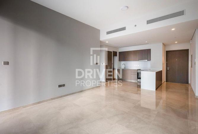 16235664 - الصورة الرئيسية للعقار