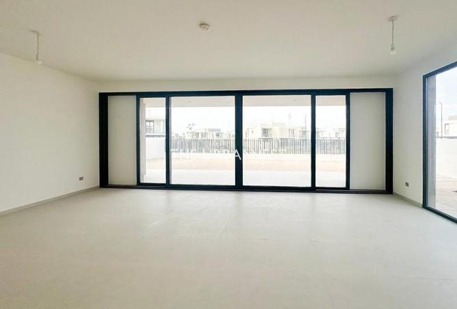 61680423 - Property Image 3