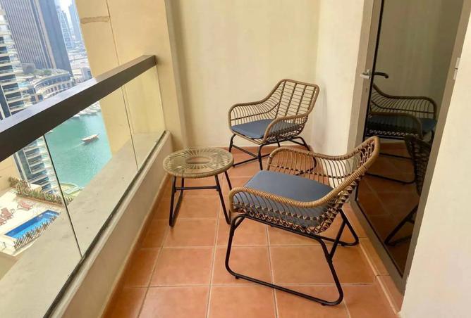 111867911 - Property Image 2